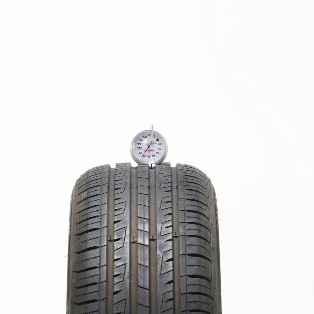 Used 185/55R16 Lionhart LH-501 83V - 8.5/32 - Image 2