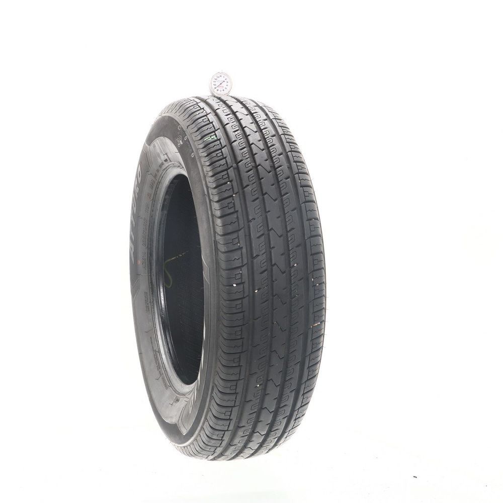 Used 235/70R17 Atturo AZ610 111H - 8.5/32 - Image 1