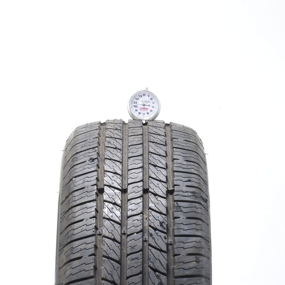 Set of (2) Used 235/65R17 National Commando HTS 104T - 10-10.5/32 - Image 5