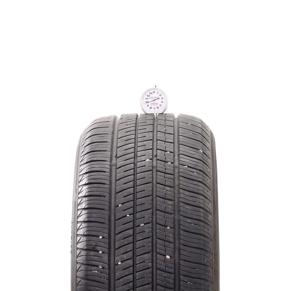 Used 225/50R17 Yokohama Avid Ascend GT 94V - 9.5/32 - Image 2