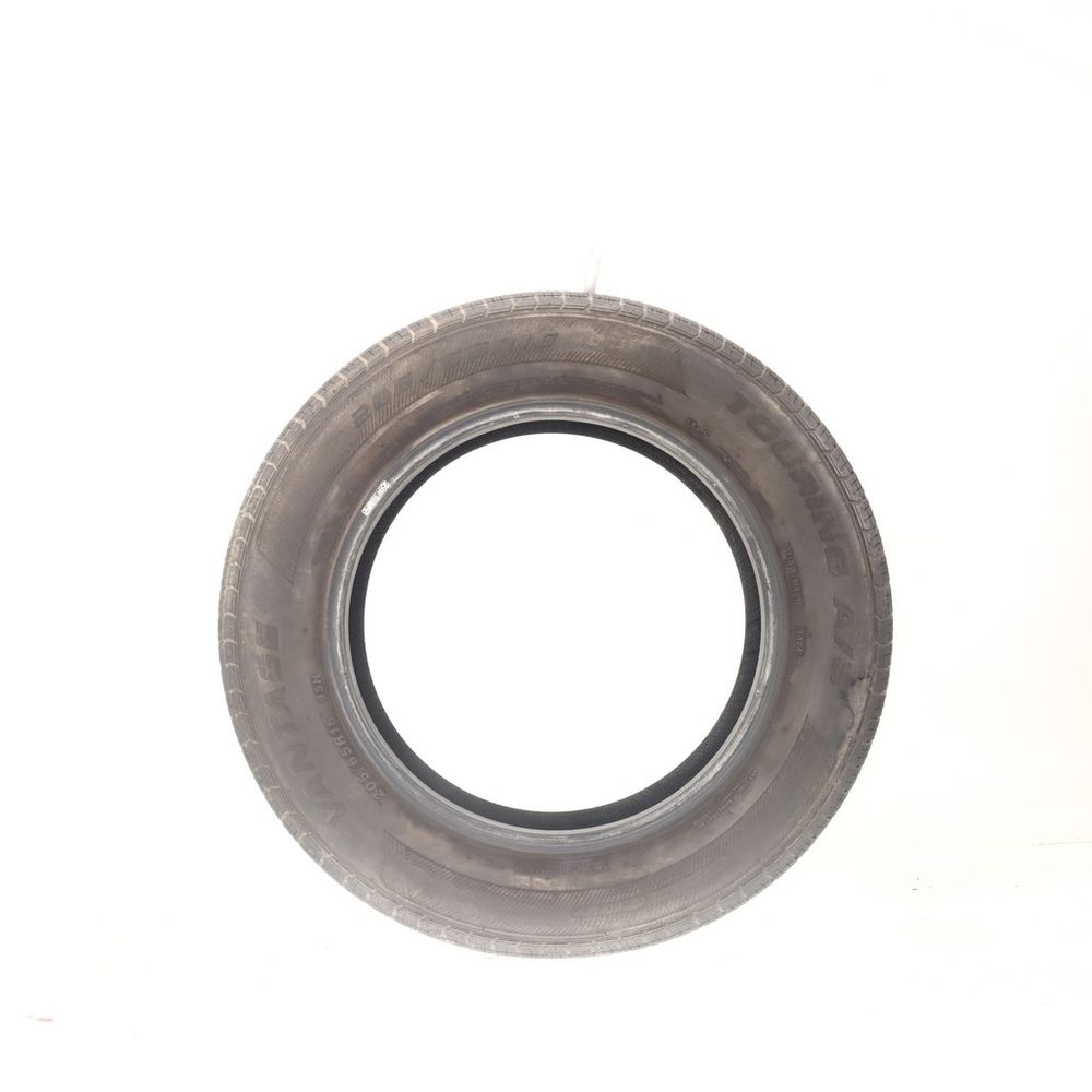 Used 205/65R16 Vantage Touring A/S 95H - 7/32 - Image 3
