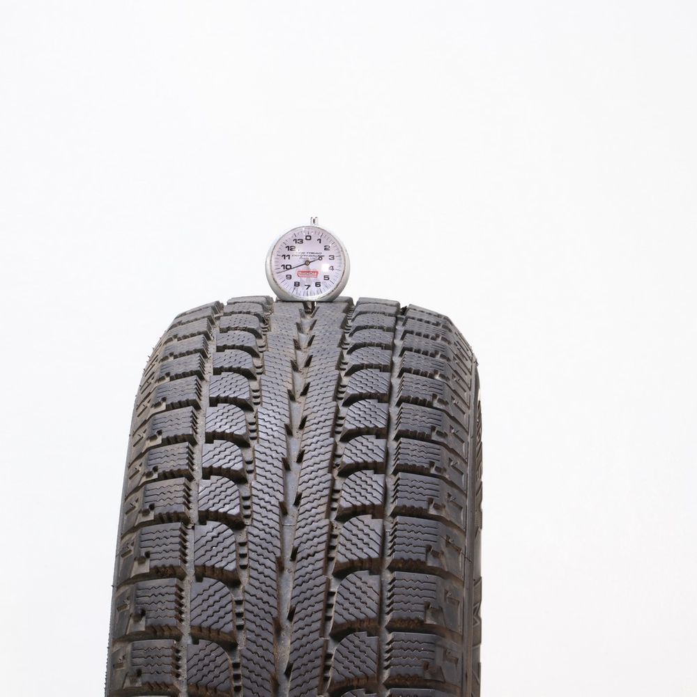 Used 215/65R17 Maxtrek Trek M7 99T - 9.5/32 - Image 2