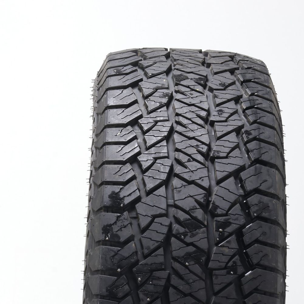 Driven Once 275/65R18 Hankook Dynapro AT2 116T - 11.5/32 - Image 2