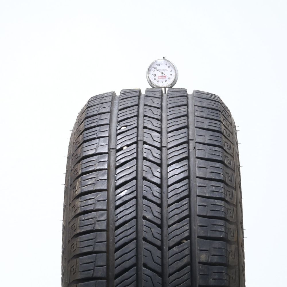 Used LT 275/65R18 Sailun Terramax HLT 123/120S E - 11.5/32 - Image 2