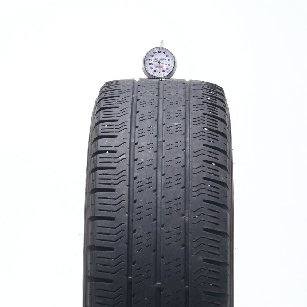 Used 205/75R16C Hankook Dynapro HT 113/111R - 4/32 - Image 2