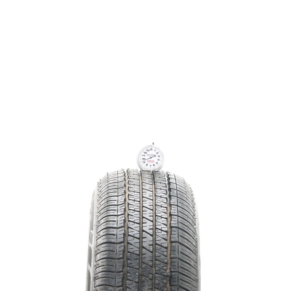 Used 195/65R15 Bridgestone Ecopia EP20 89S - 9.5/32 - Image 2