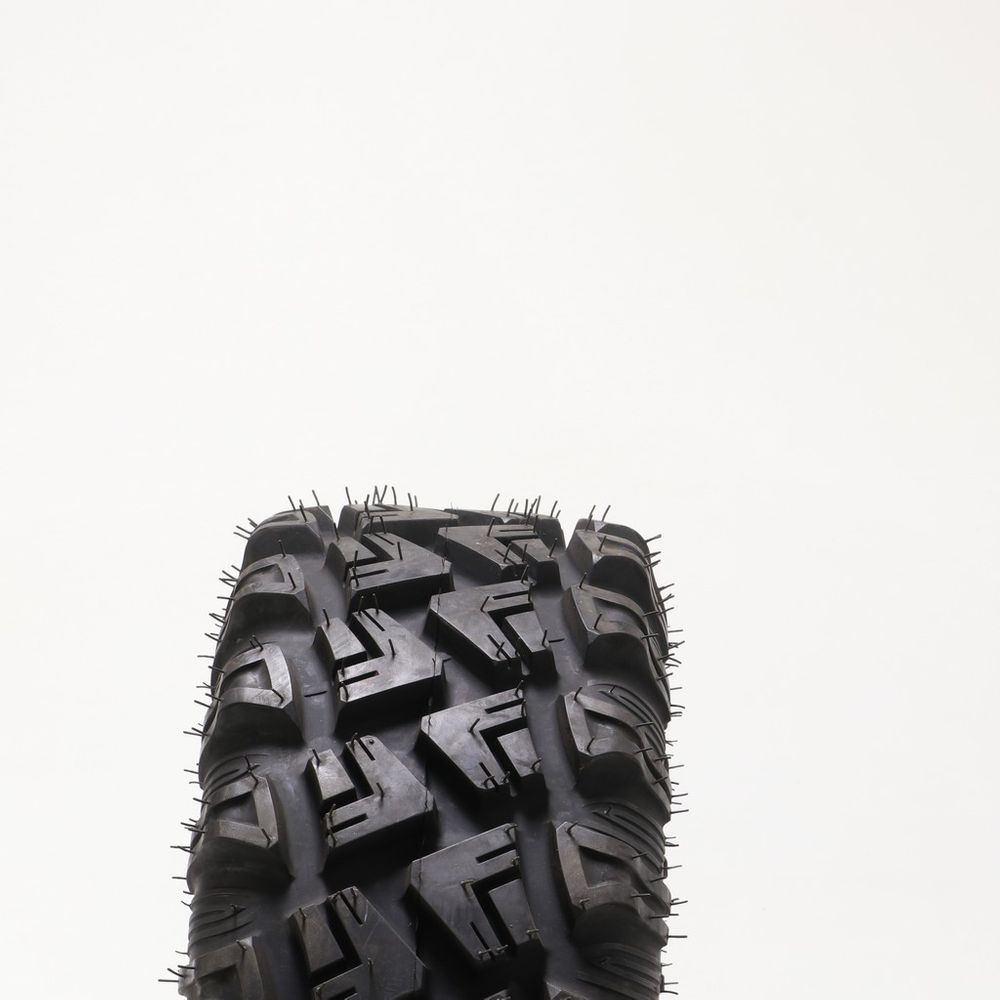 New 230/70R14 Carlisle Versa Trail ATR 73N - 20/32 - Image 2