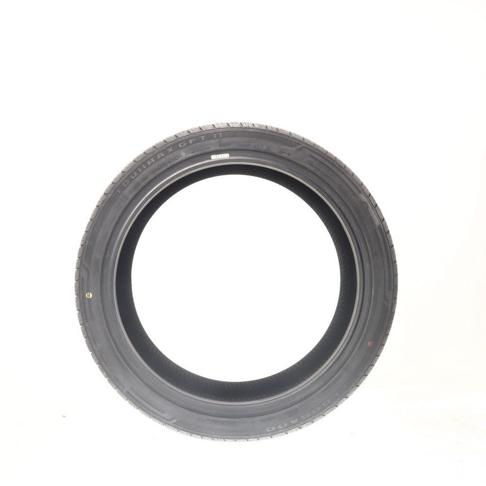 New 235/40R19 Eldorado Tourmax GFT II 96V - Image 3