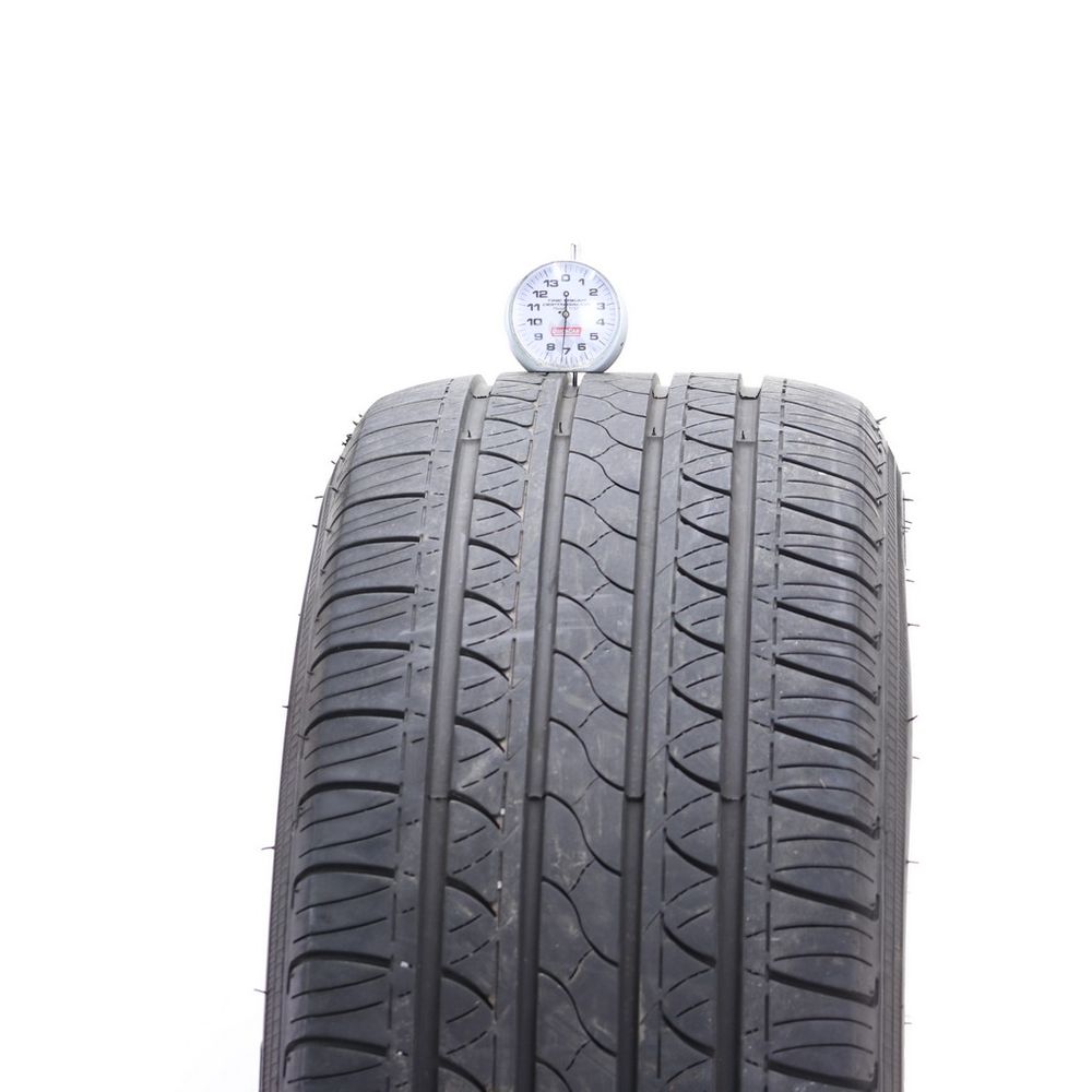 Used 235/55R19 Fuzion Touring 101V - 7/32 - Image 2