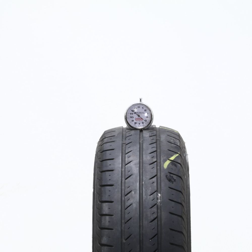 Used 175/70R13 Blacklion BH15 Cilerro 82T - 5/32 - Image 2
