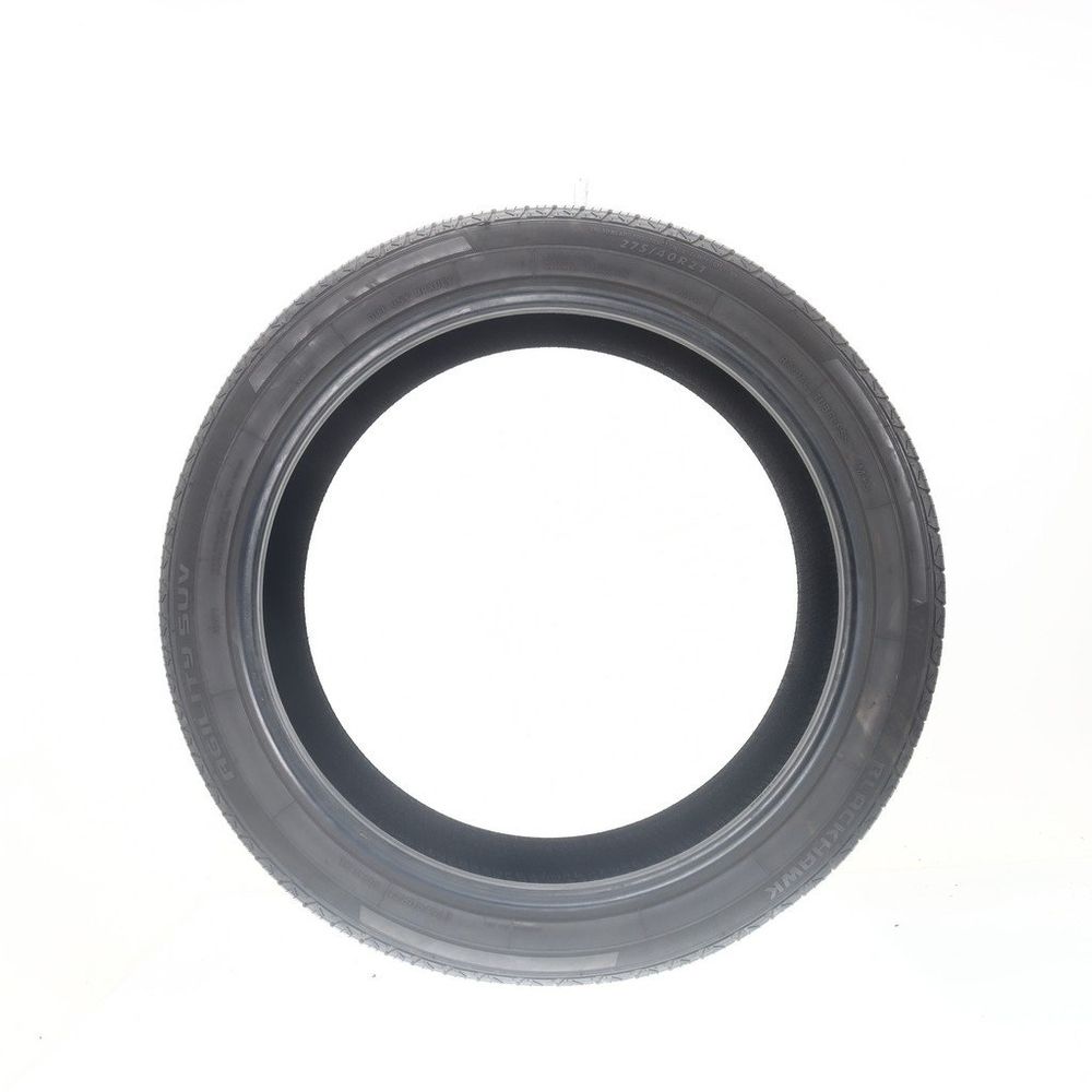 Used 275/40R21 Blackhawk Agility SUV 107W - 8.5/32 - Image 3