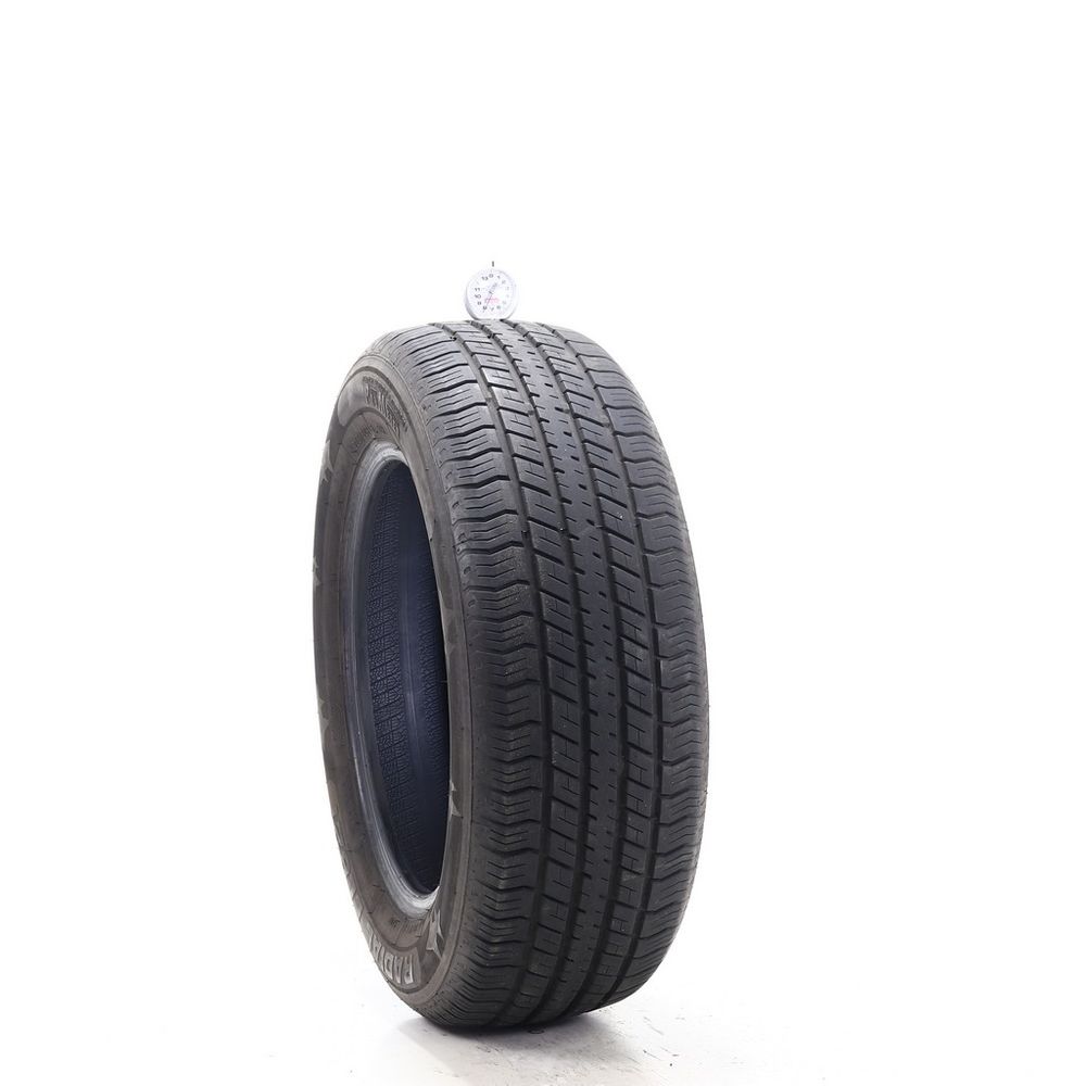 Used 215/60R16 Prometer LL821 95H - 8/32 - Image 1