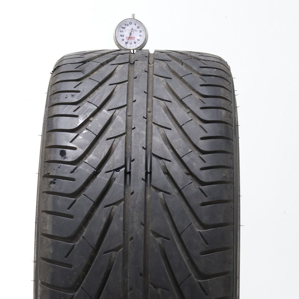 Used 275/35ZR20 Ventus Sport K104 98Y - 7.5/32 - Image 2