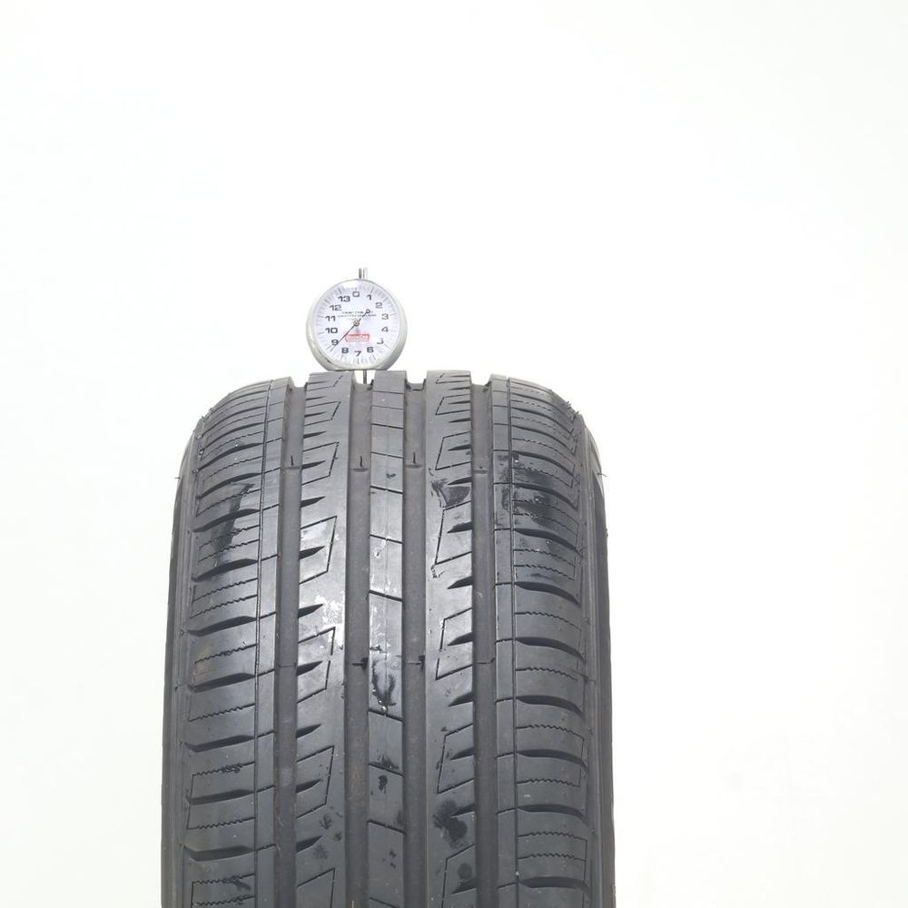 Used 205/55R16 Lexani LXTR-203 91V - 8.5/32 - Image 2