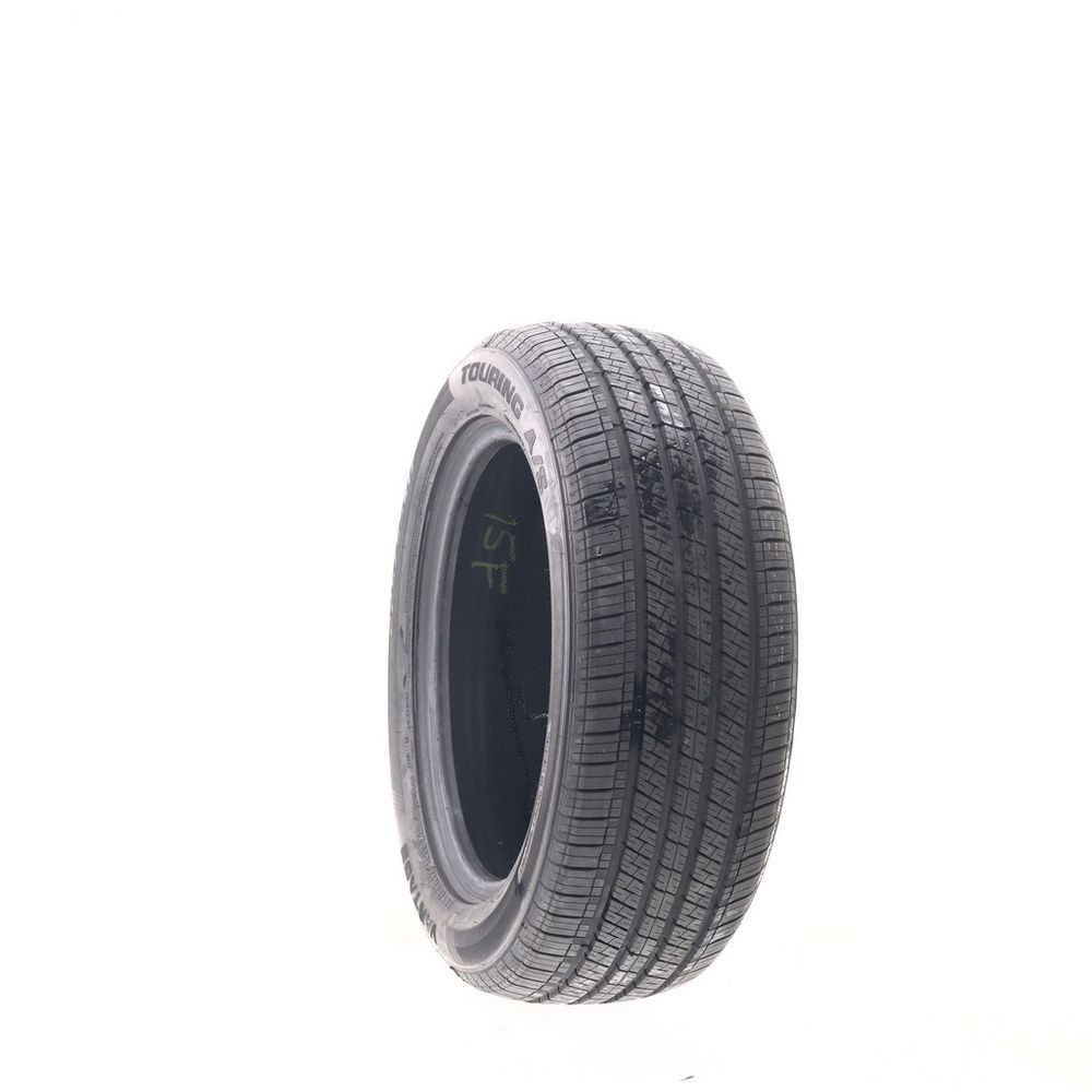 New 225/55R17 Vantage Touring A/S 101V - Image 1