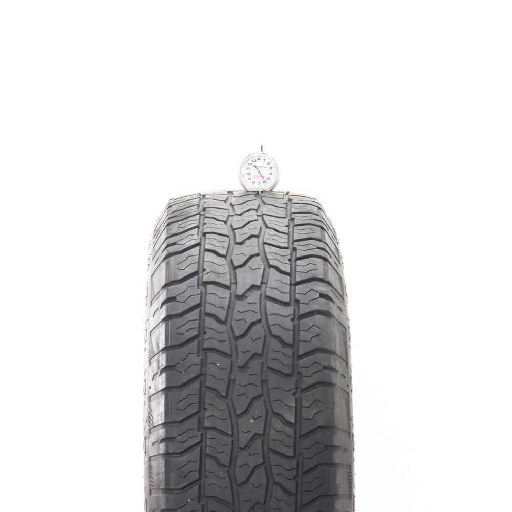 Used 245/75R16 Ironman All Country AT2 111T - 5.5/32 - Image 2
