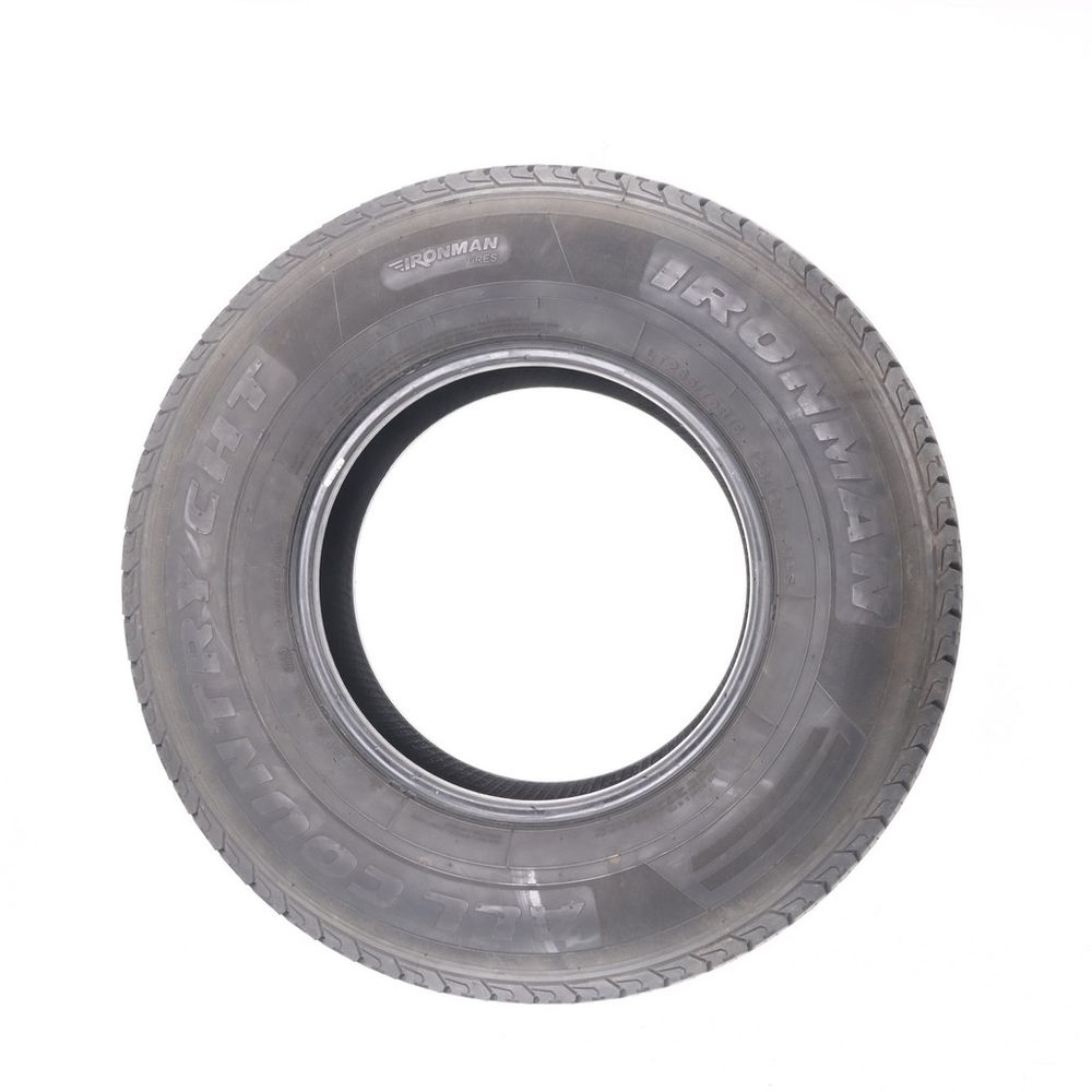 Ironman All Country CHT Tires - Discounted Wheel Warehouse