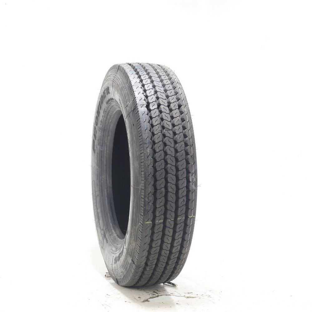 Used LT 215/75R17.5 Provider LLF86 135/133M - 15/32 - Image 1