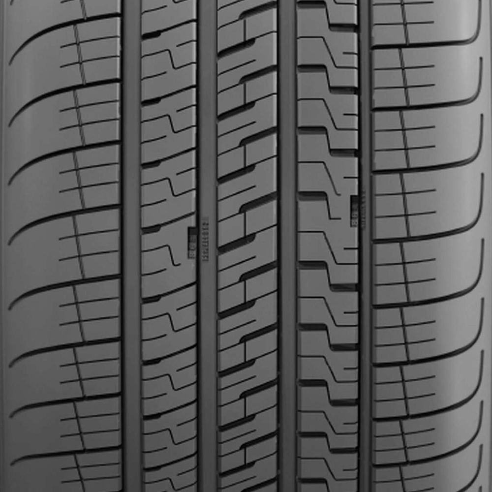 New 245/45ZR20 Goodyear Eagle Exhilarate 103Y - Image 3