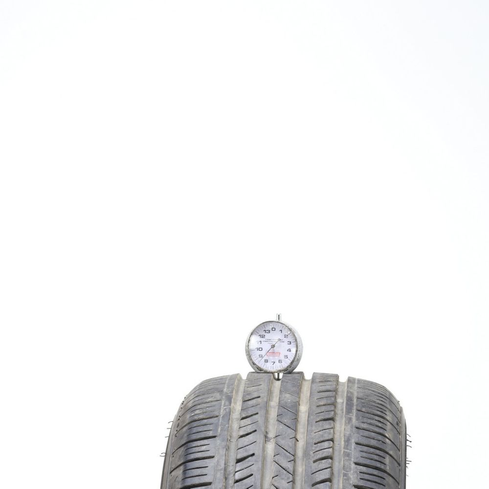 Used 205/60R15 Linglong Crosswind EcoTouring 91H - 8.5/32 - Image 2