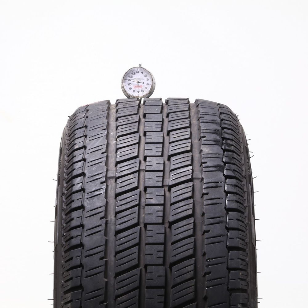 Used 265/50R20 Duro Frontier H/T 107T - 11/32 - Image 2