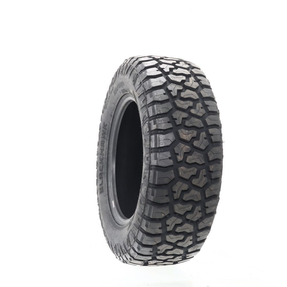 New 275/65R18 Blackhawk Ridgecrawler R/T 116T - Image 1