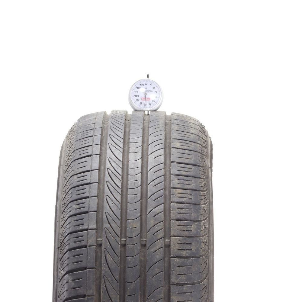 Used 225/65R17 Sceptor 4XS 100H - 7/32 - Image 2