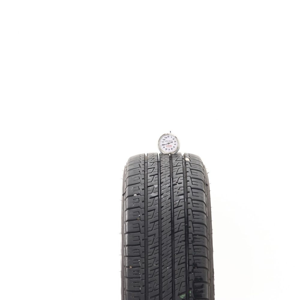 Set of (2) Used 195/65R15 Goodyear Assurance MaxLife 91H - 8.5-9.5/32 - Image 5