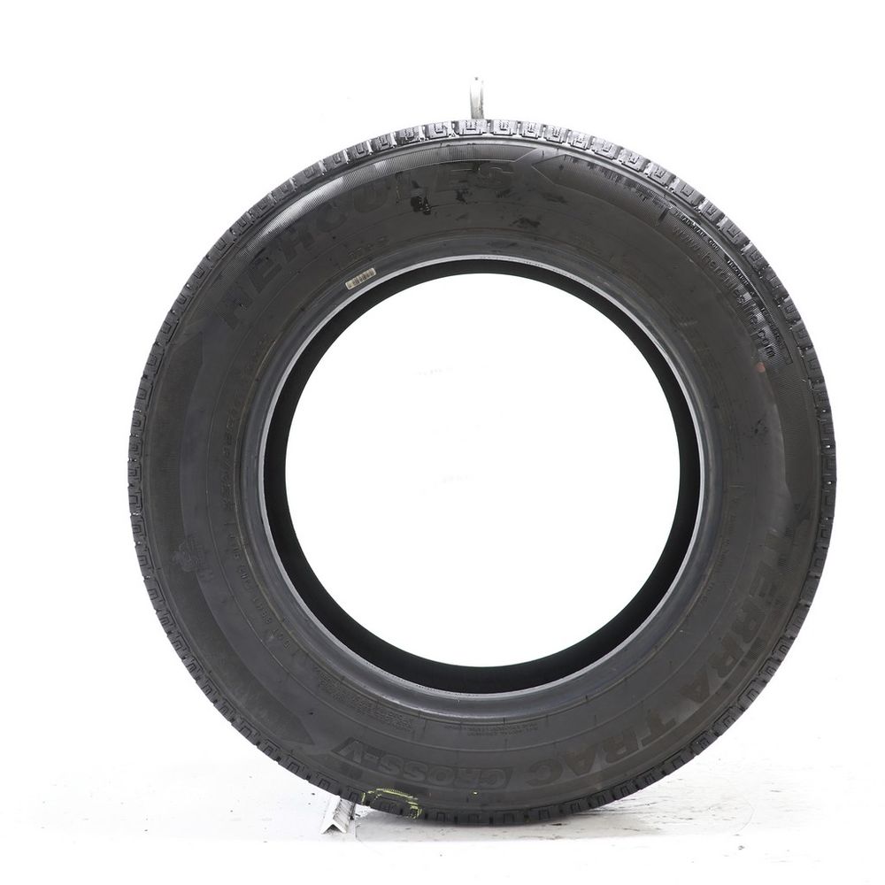 Used 225/65R17 Hercules Terra Trac Cross-V 102H - 7.5/32 - Image 3