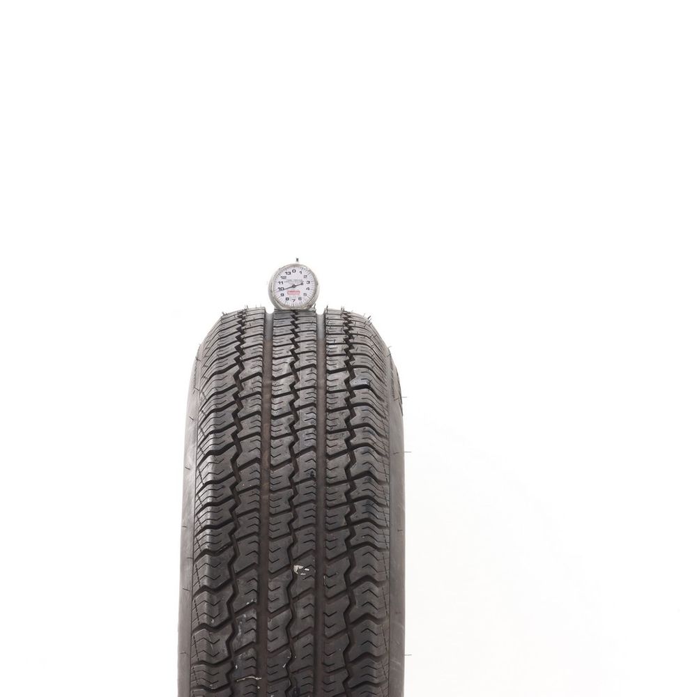 Used 215/75R15 Goodyear Invicta GL 100S - 9.5/32 - Image 2