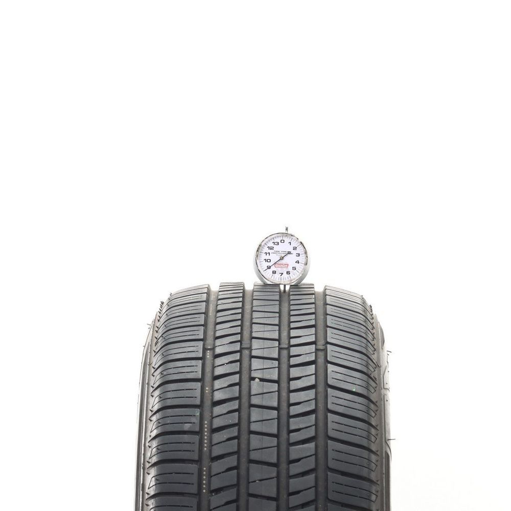 Used 205/60R16  Suretrac Comfortride 92H - 9/32 - Image 2