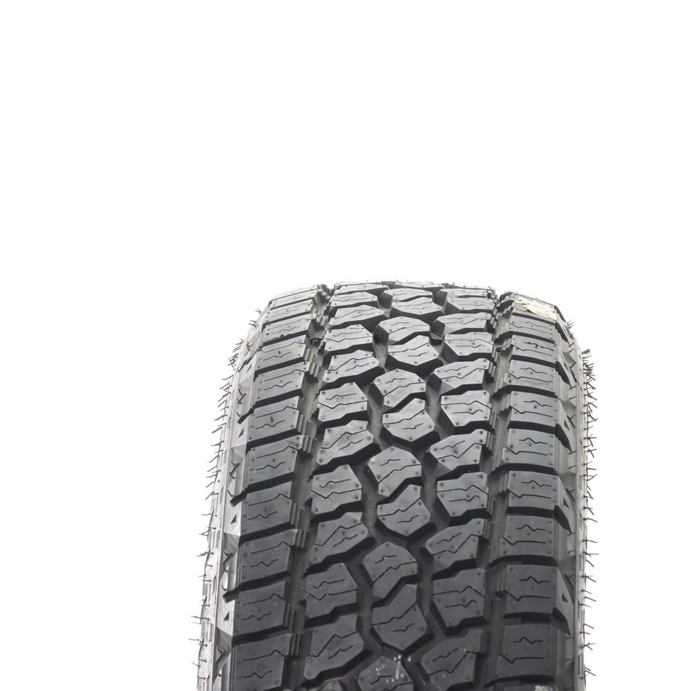 New 245/70R17 Milestar Patagonia A/T R 114T - Image 2