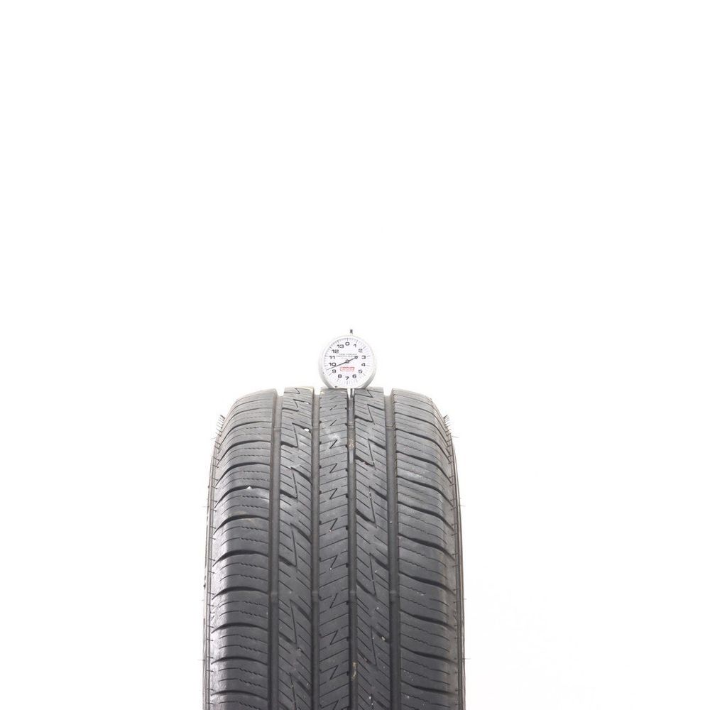 Set of (2) Used 215/65R16 Mazama Reputation NLW-3 102H - 9.5-10/32 - Image 2