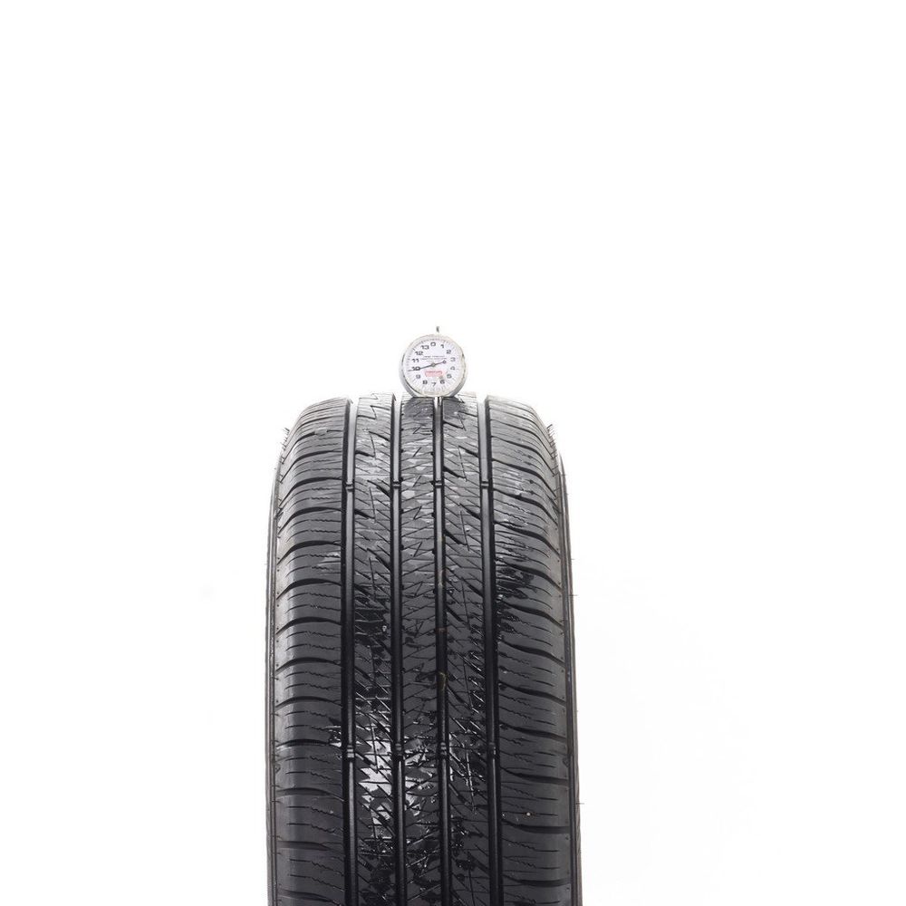 Set of (2) Used 215/65R16 Mazama Reputation NLW-3 102H - 9.5-10/32 - Image 5