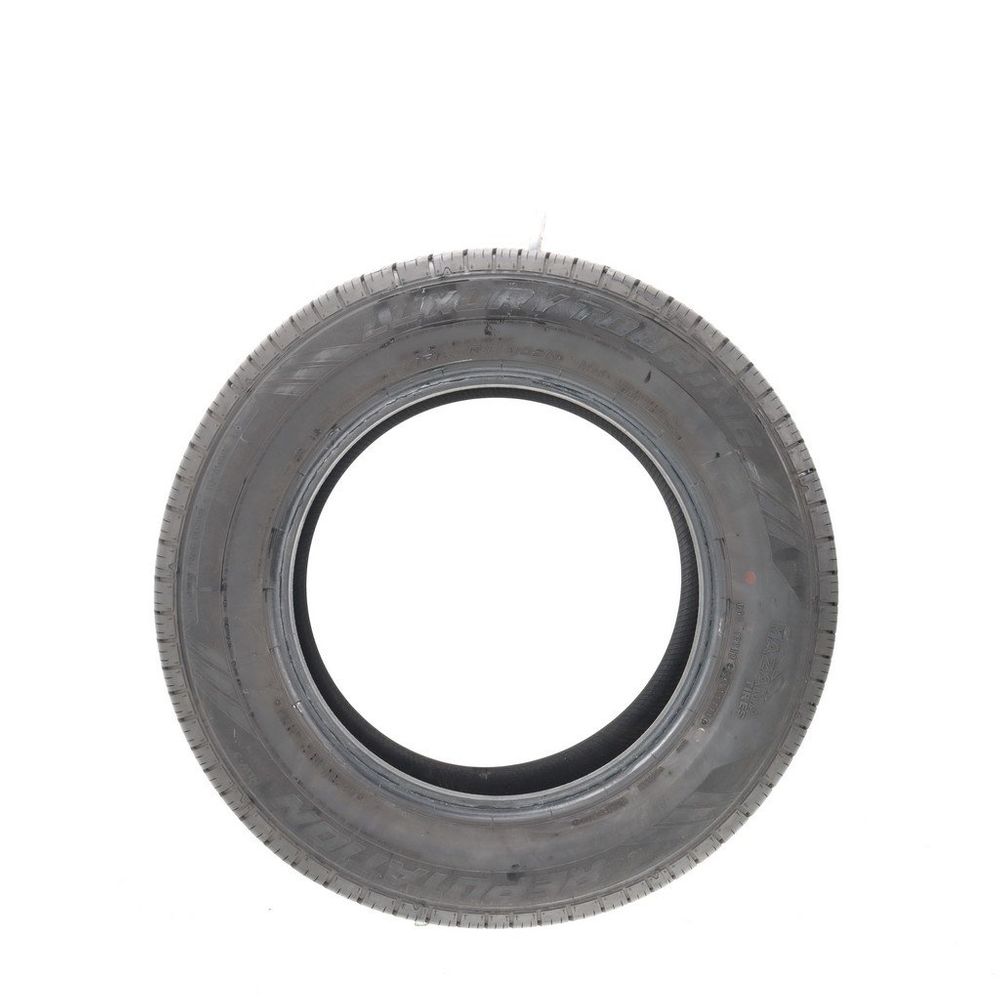 Set of (2) Used 215/65R16 Mazama Reputation NLW-3 102H - 9.5-10/32 - Image 6
