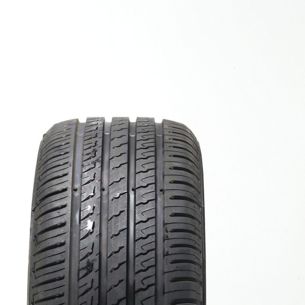 New 225/55R17 Barum Bravuris 5 HM 97V - 10/32 - Image 2