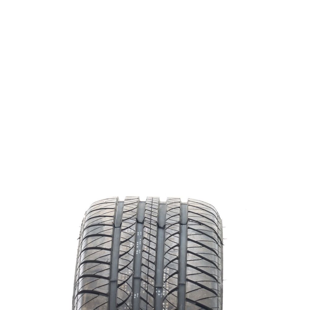 Driven Once 215/60R15 Kelly Edge A/S 94H - 9/32 - Image 2