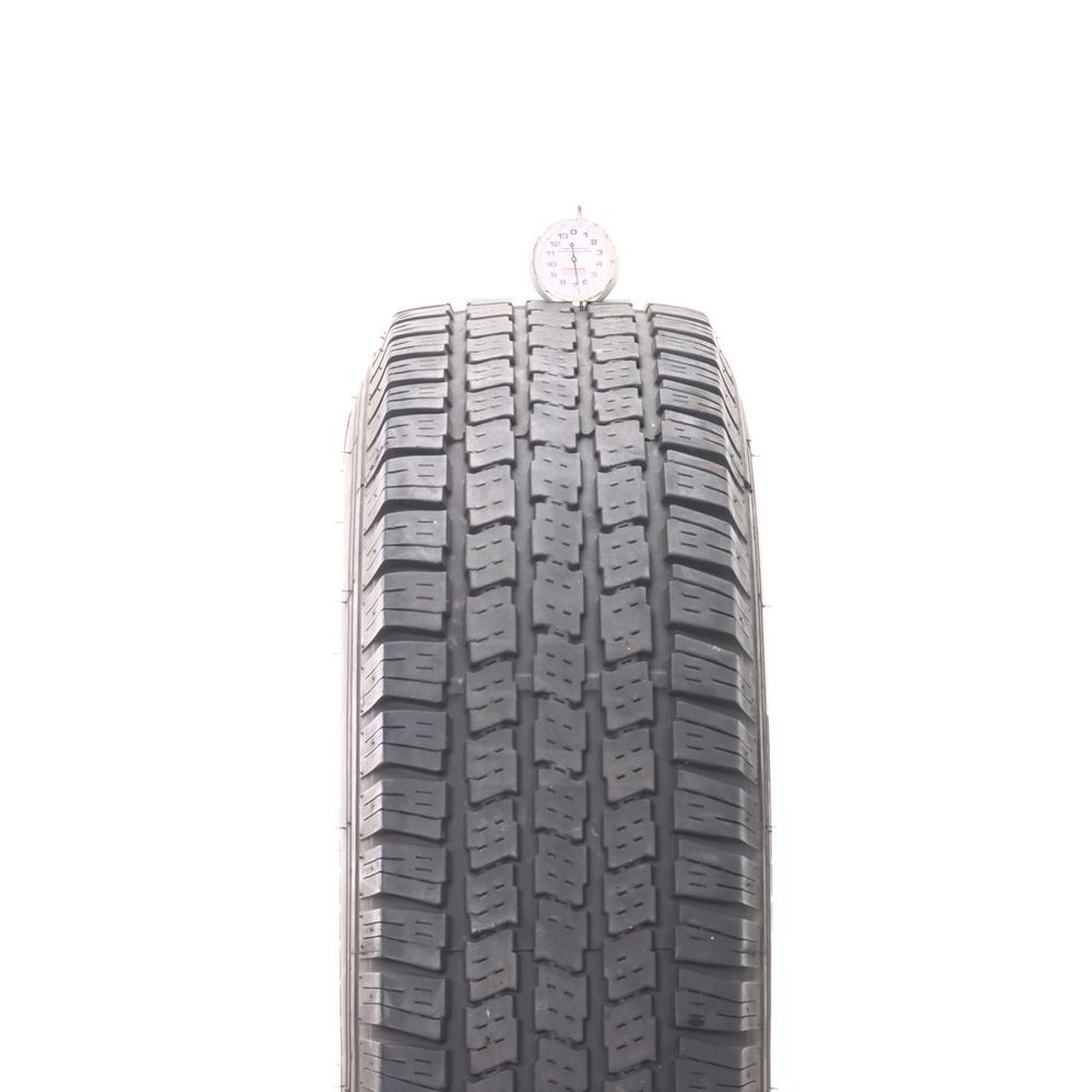 Used LT 235/80R17 Westlake SL309 120/117Q E - 6.5/32 - Image 2