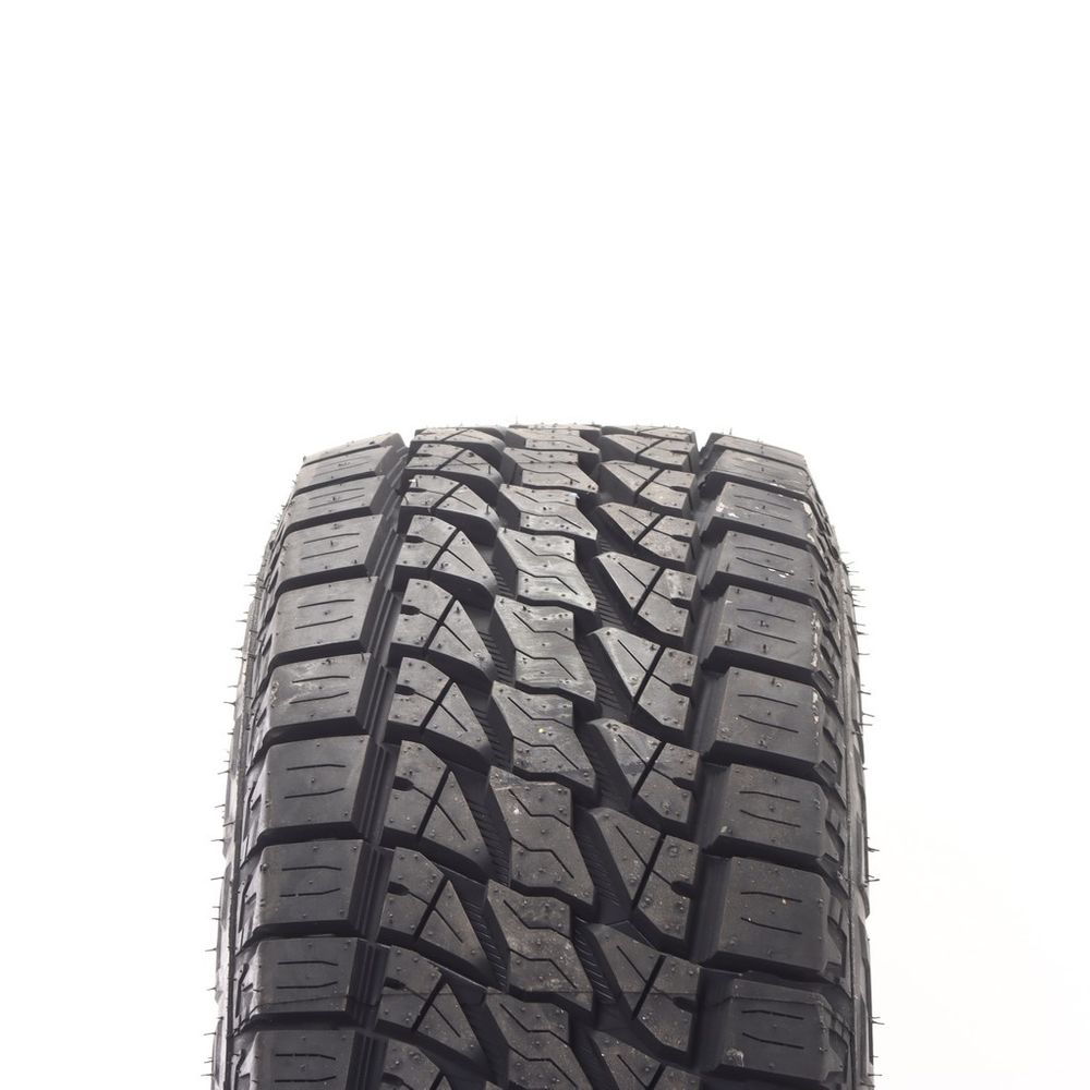 New LT 265/75R16 RoadOne Cavalry A/T 123/120R E - Image 2
