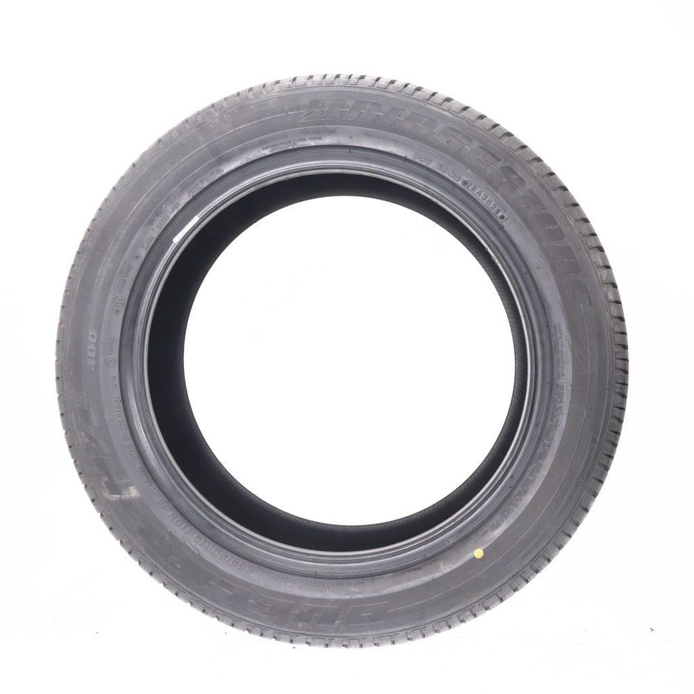 New 265/50R19 Bridgestone Dueler H/L 400 AO 110H - Image 3