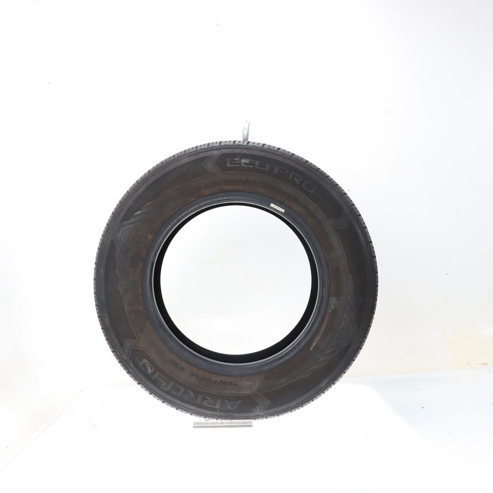 Used 195/70R14 Arroyo Eco Pro A/S 91H - 7.5/32 - Image 3