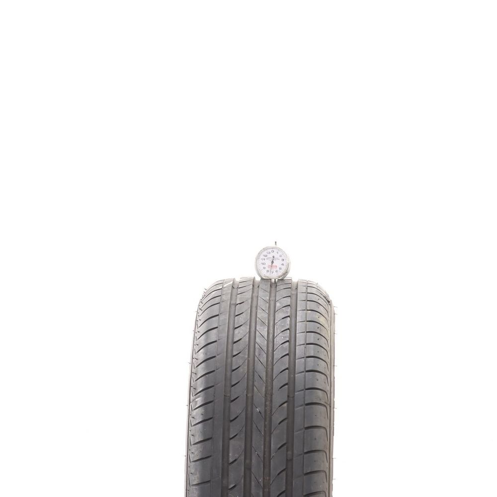 Used 195/65R15 Linglong Crosswind HP010 91H - 7/32 - Image 2