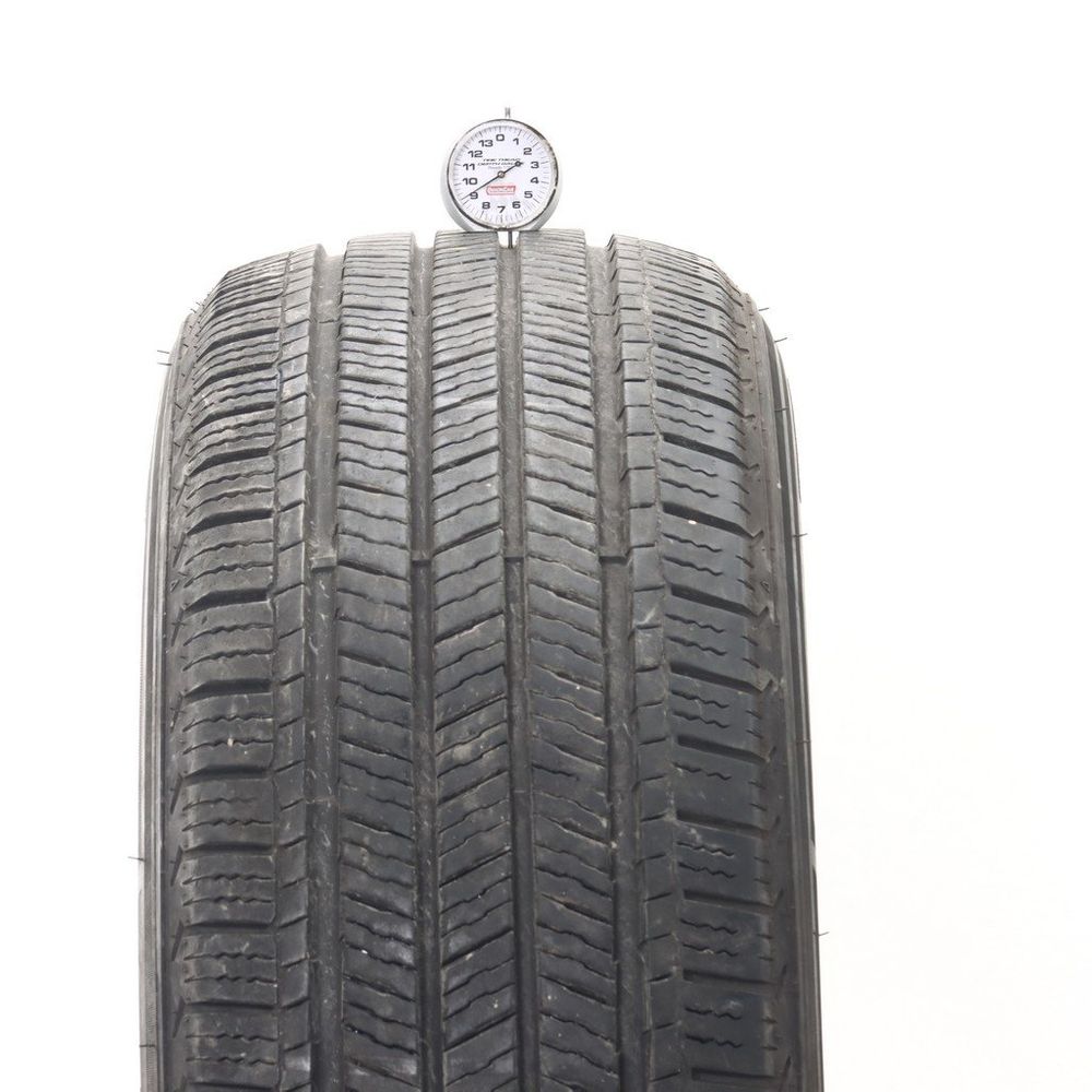 Set of (2) Used 265/65R18 Celimo Prevail H/T 114H - 9-10/32 - Image 2
