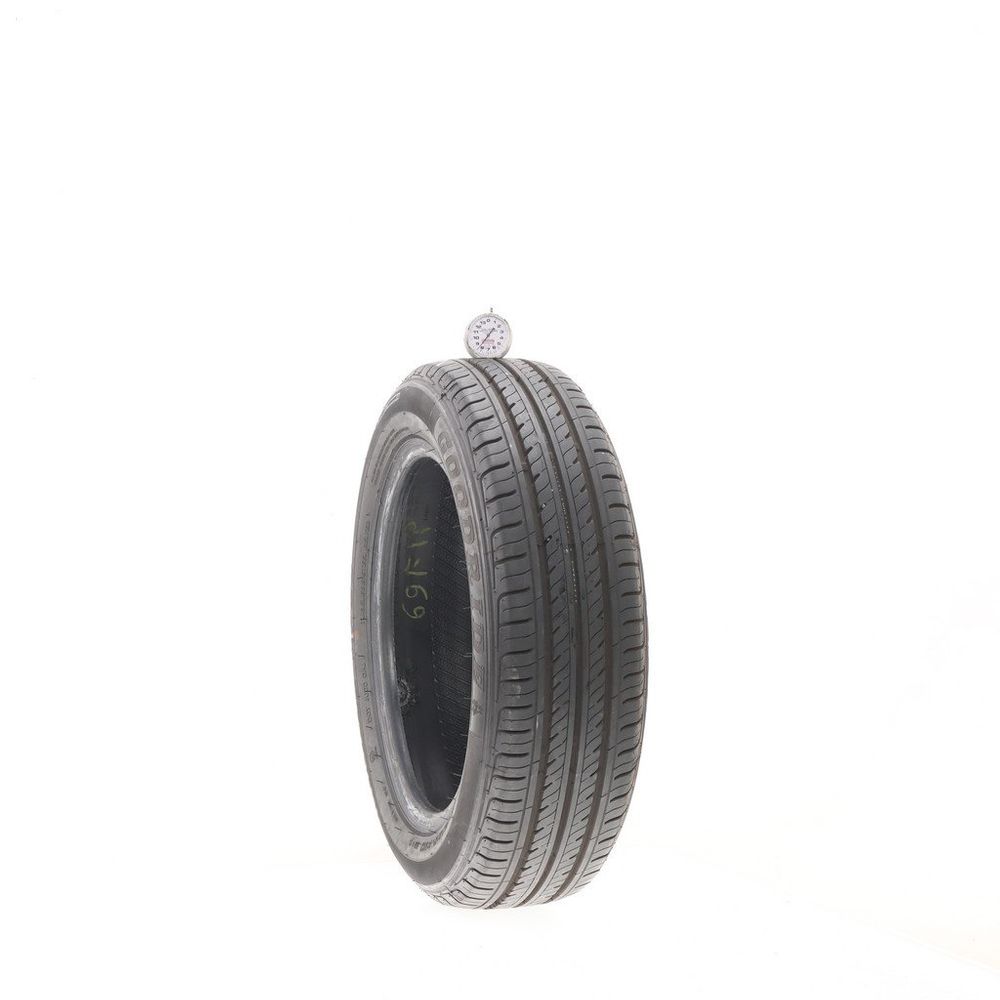 Used 165/65R15 Goodride RP28 81H - 8.5/32 - Image 1