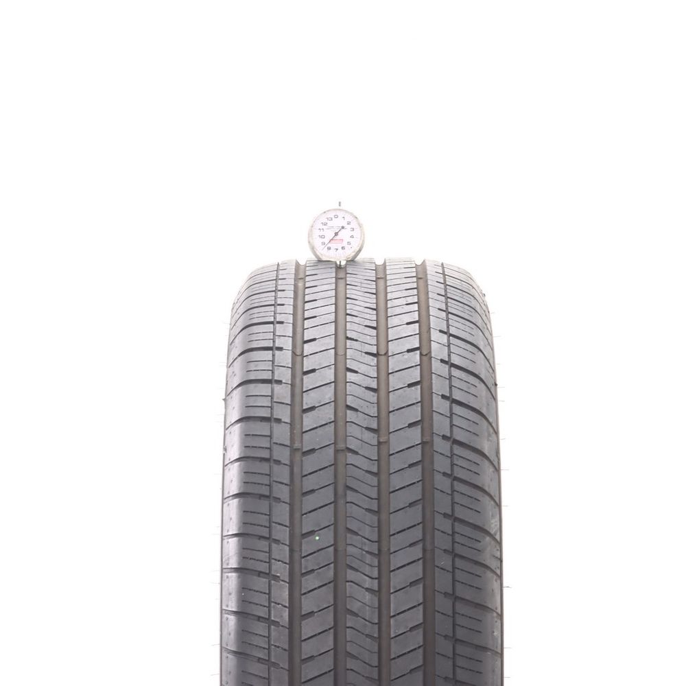 Set of (2) Used 235/60R18 Goodyear Eagle Touring MOE Run Flat 103H - 8.5/32 - Image 2