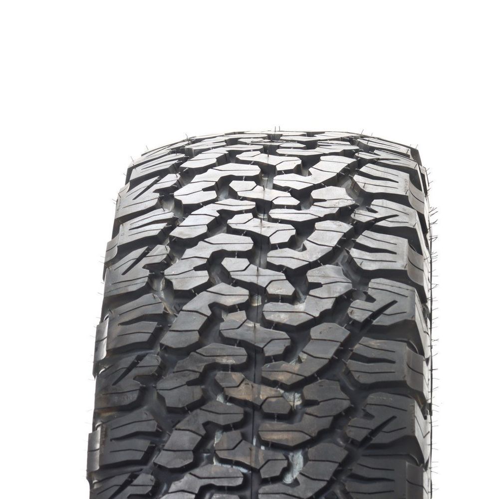 Driven Once LT 35X12.5R15 BFGoodrich All-Terrain T/A KO2 113Q C - 15/32 - Image 2