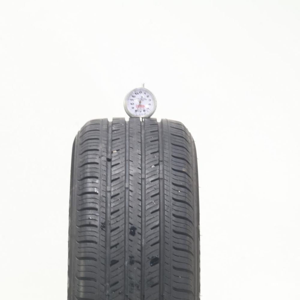 Set of (2) Used 185/55R15 Westlake RP18 82V - 7.5-8.5/32 - Image 2