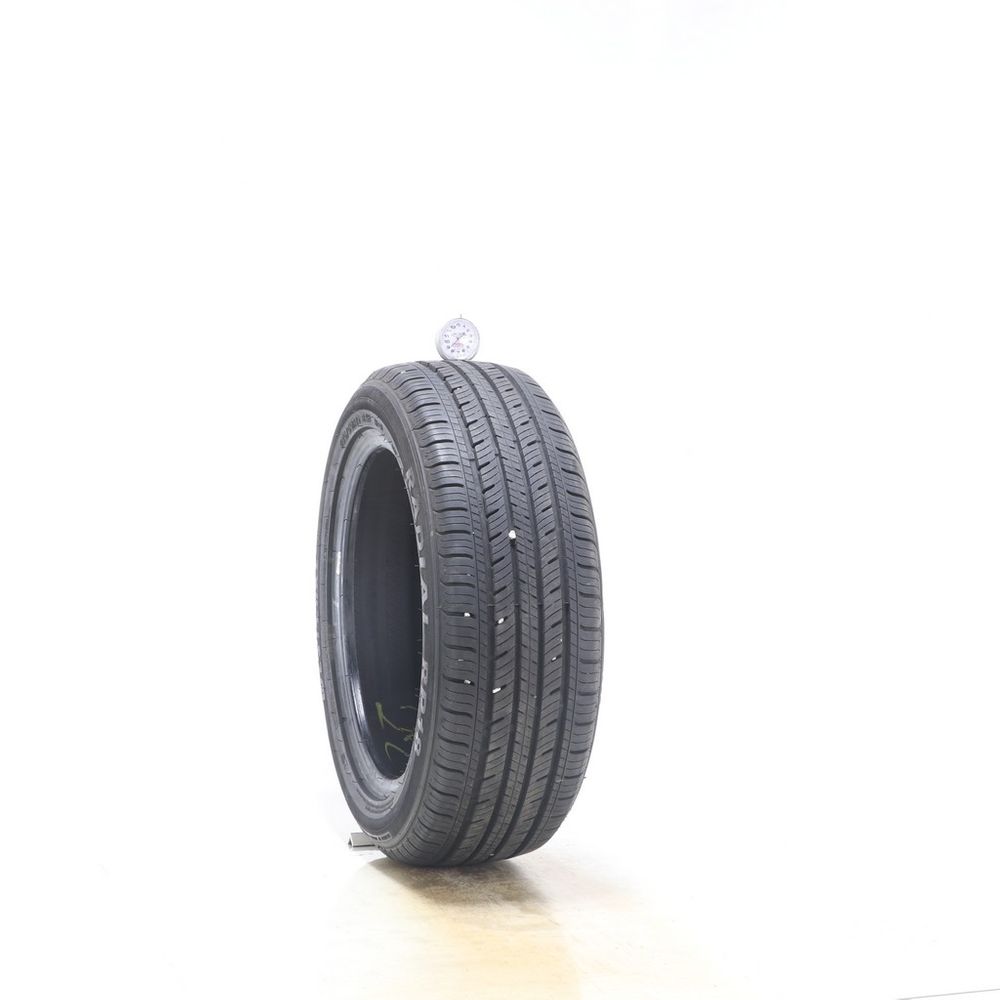 Set of (2) Used 185/55R15 Westlake RP18 82V - 7.5-8.5/32 - Image 4