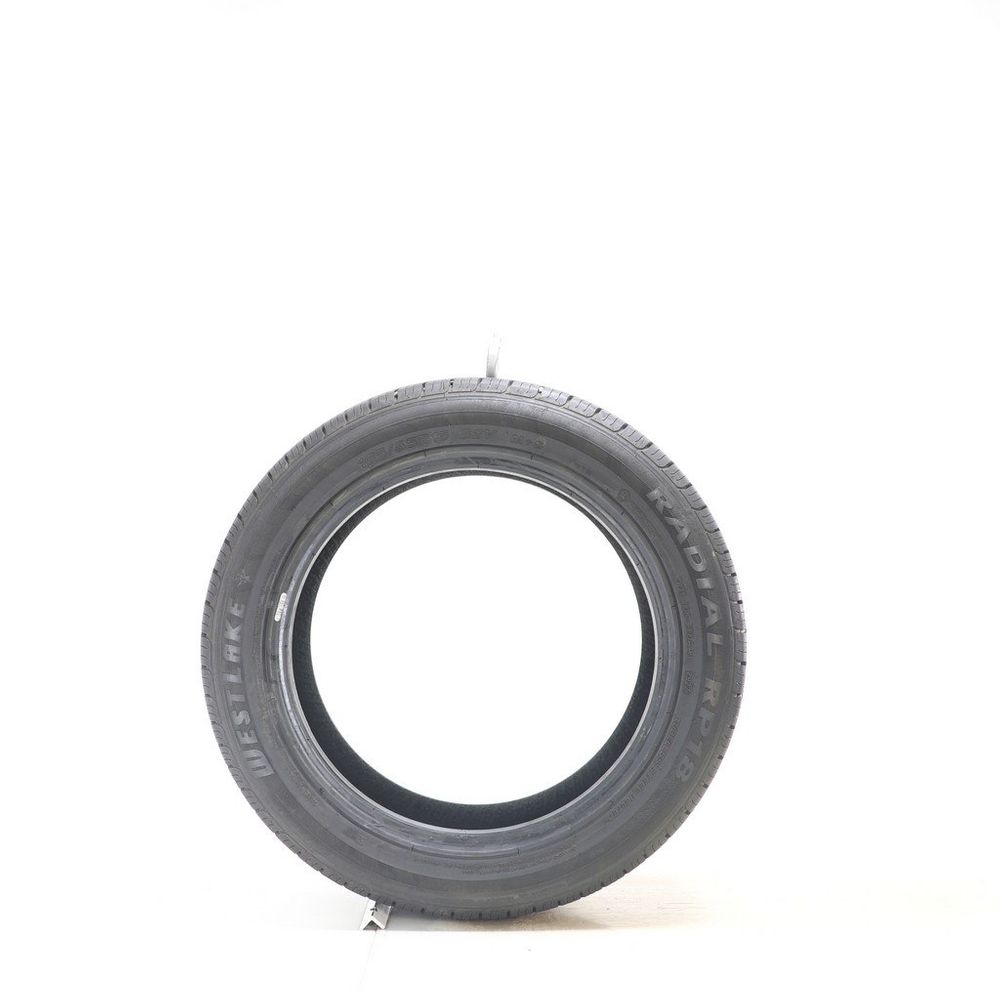 Set of (2) Used 185/55R15 Westlake RP18 82V - 7.5-8.5/32 - Image 6