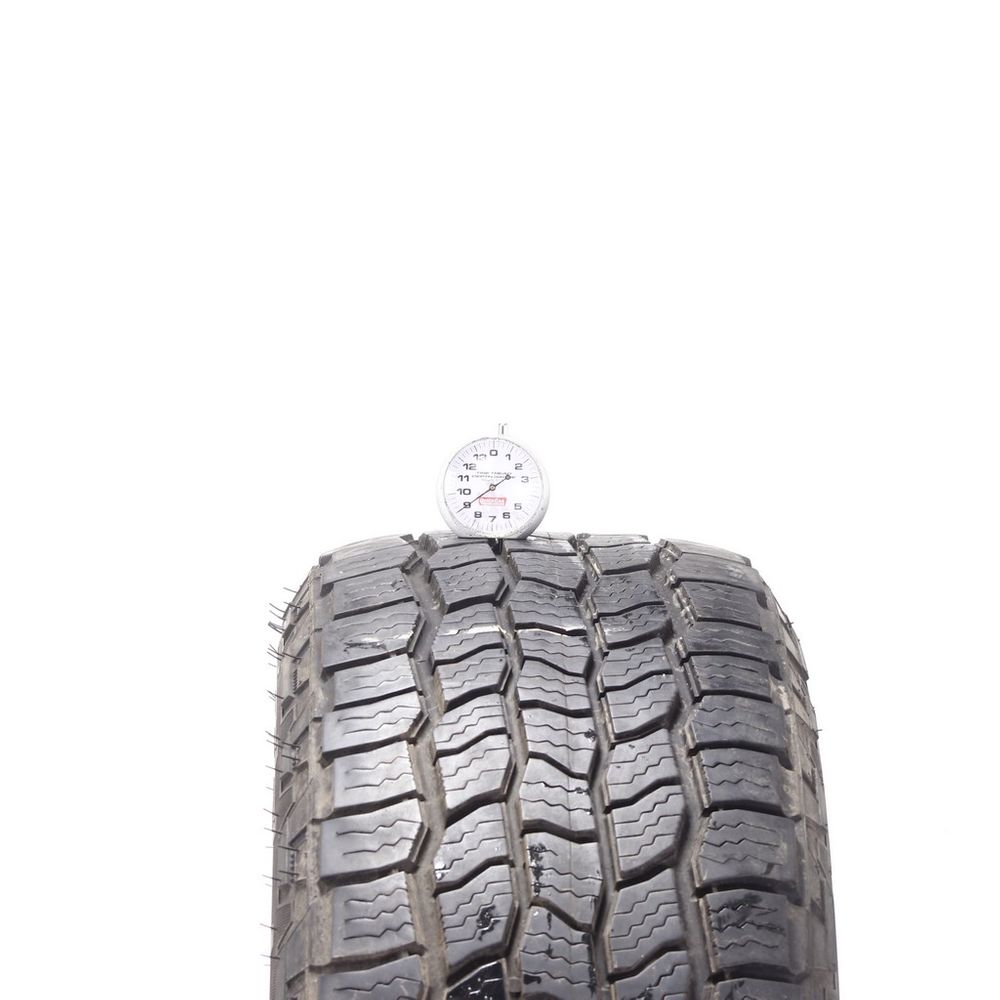 Used 245/65R17 Cooper Discoverer AT3 4S 111T - 9/32 - Image 2